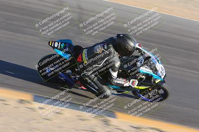 media/Dec-14-2023-Racers Edge (Thu) [[2b7ed58cb2]]/A Group/Session 5 (Turn 10 Inside)/